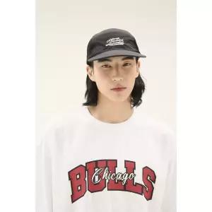 NBA ORL 어센틱 팀 메쉬 반팔 티셔츠 N252TS056P 3449056