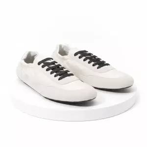 [프라다(PRADA)(YOOX)]PRADA 26SS 컬 스 리나일론 및 스웨이드 스니커즈1E959N D7C F0304 1026266