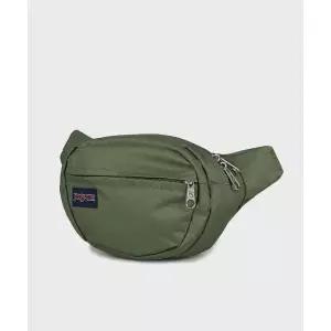 [LEE]잔스포츠 피프스애비뉴 CARGO GREEN