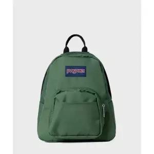 [LEE]잔스포츠 하프파인트 CARGO GREEN