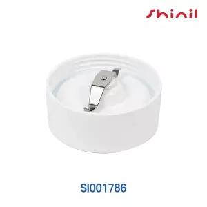 신일 믹서기 일자칼날 SI001786 SFM-10LM SFM-M454WS SFM-250SS SMX-M815SC SMX-H810WS SFM-C456WS SFM-13J
