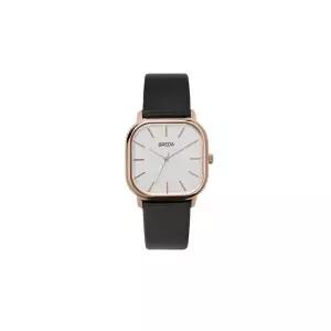BREDA Visser GOLDBLACK 3438934
