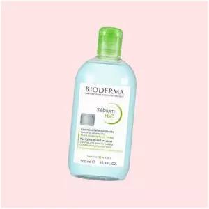 바이오더마 세비엄 H2O 500ml 3976531