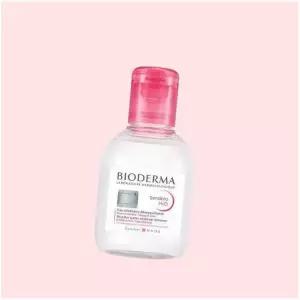 바이오더마 센시비오 H2O 100ml(클렌징워터) 3976549