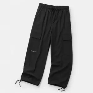 MSGM 프레시 울 카고 팬츠 3640MP05X 247200 99)