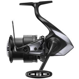 시마노 (SHIMANO) 스피닝 릴 25 엑스센스 4000MXG