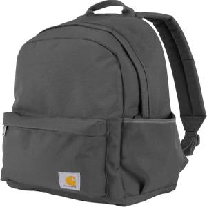 Carhatt 칼하트 21L 클래식 노트북 백팩 방수 팩 W/ 15