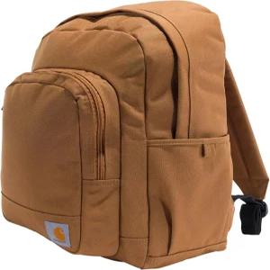 Carhatt 칼하트 25L 클래식 노트북 백팩 내구성 방수 팩 W/ 16