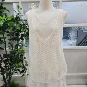 부루앤쥬디 sh06 레이어드나시  BBSFTK014C