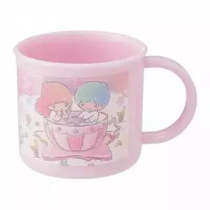 어린이컵 아기컵 유아컵 캐릭터 물잔 아기물병 손잡이 200ml