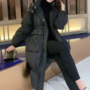 친절한탄씨 간절기 바람막이 롱점퍼 바람막이점퍼 여자점퍼 데일리점퍼 여성점퍼 자켓 바람막이자켓