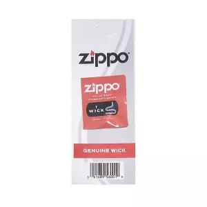 [ZIPPO]지포라이터용 정품소모품 심지1팩(10cm)