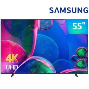 삼성전자 4K UHD 55U8000 55인치 스마트 TV 2025년형