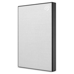 SEAGATE 외장HDD One Touch HDD 데이터복구 한정판매 2TB 4047110