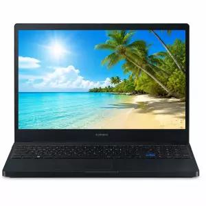 삼성 노트북7 프로 15.6인치 사무용 (NT751BBC i7-9750H / 16G / NVMe 256G+HDD 500G / 윈11 Pro)