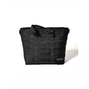 THE WEIGHT COMPANY 토트백 TBG-0088 1014610