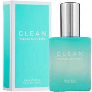 클린 웜코튼 EDP 60ml 백화점정품 특별가