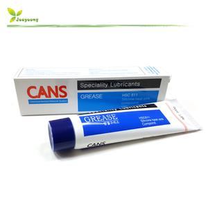 CANS 방열구리스 HSC611 열전도성 컴파운드 100g