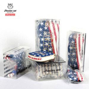 페르시안캣 클럽커버/ 아이언/ 드라이버/우드/유틸/퍼터