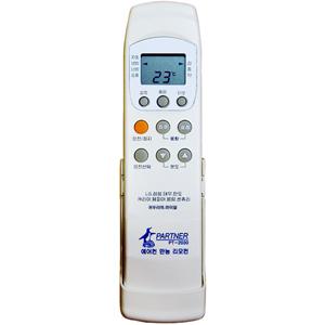 만능 에어컨리모컨/PT-2030/삼성/엘지(LG)/대우/캐리어/센츄리/범양/템피아/통합만능 에어콘리모콘/