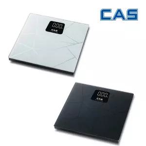 카스 가정용 디지털 체중계 X24