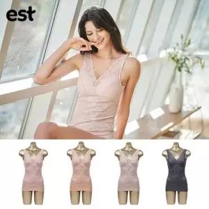 신영와코루 [신영와코루][최초가99 0000원] 커버링 보정쉐이퍼 9종_E21_HOT2