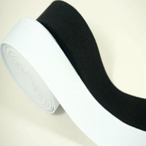 태화 고무밴드 라이크라밴드 의류 허리 고무줄 규격다양 폭20mm ~ 50mm 길이20M