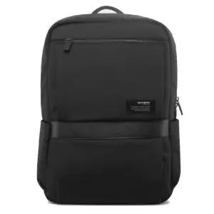 Samsonite 쌤소나이트 HOUTEN 경량 비지니스 노트북백팩 TT5 09002