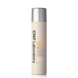 차앤박 프로폴리스 에너지 앰플 미스트 250ml