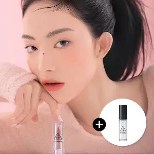 [3CE]소프트 매트 립스틱 (증)아이 스위치 미니
