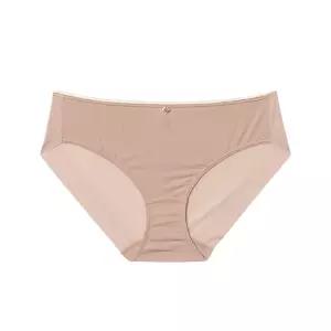 [Wonderbra] 아쿠아 푸쉬업 노와이어 팬티 베이지 WBWPT3N39C