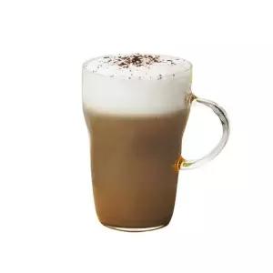 토요사사키 내열유리 머그컵 430ml