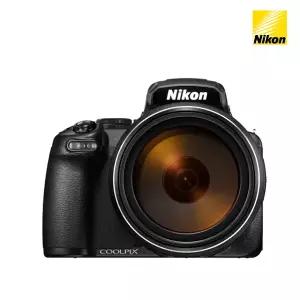 니콘 COOLPIX 쿨픽스 P1100 컴팩트 카메라
