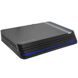 WindowsOS 데스크톱 PC/노트북용 Avolusion PRO-X USB 3.0 외장 하드 드라이브 - (20TB) (리퍼)