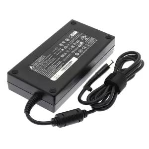 ASUS MSI Clevo 게이밍 전원 공급 장치용 노트북 ADP-230EB T 230W 델타 AC 19.5V 11.8A 7.4x5.0mm