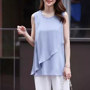 (~110size)멜투이중쉬폰나시 TBC3148
