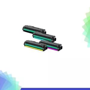 고효율 최신 재생토너 MFP m182n mfp183fw W2310 (WFJF5HJ)