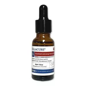 셀라큐어 20ml 1개 문제성 발톱 솔루션 손발톱 케어 영양제