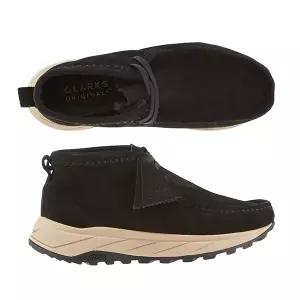 [클락스][클락스 CLARKS] 26173320 남성 로퍼