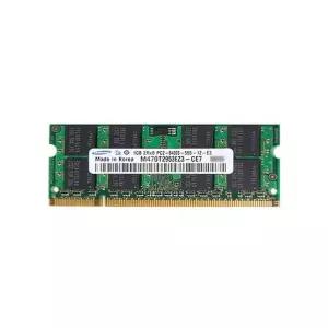 삼성전자 노트북 DDR3 8G PC3-12800 병행수입 /RAM