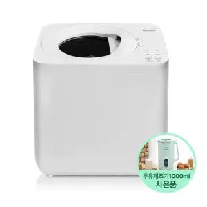 오쿠 대용량 음식물처리기 가정용 4kg OCS-FS4000 색상택일 + 키친아트 두유제조기