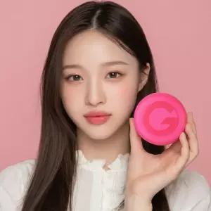 [내일 도착] 갸스비 무빙러버 스파이키엣지 80g
