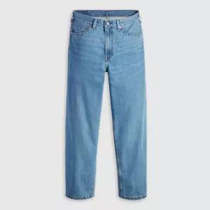 리바이스 LEVI'S 남성 578 배기 루즈 데님 팬츠 A4750-0006 A4750-0006JS 217588
