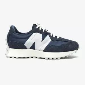 [ 운동화] 운동화 WS327SNG NBPDES101N-59 (47208634)