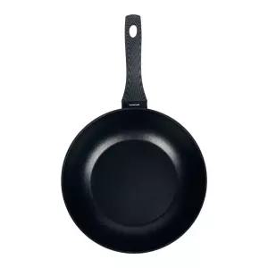 락앤락 인덕션 코팅 IH 프라이팬 28cm