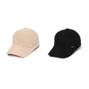 [AK원주점] [K2] 시그니처 여성 지사CAP(KWS23C64)