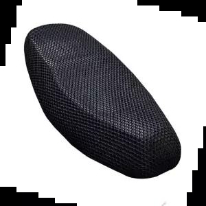 블루샤크 PCX 메쉬 시트 쿨커버 오토바이