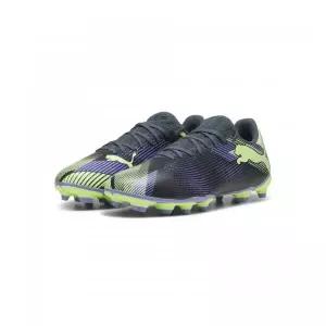 푸마 PUMA 퓨처 7 플레이 FGAG (10793903) 10793903 133256