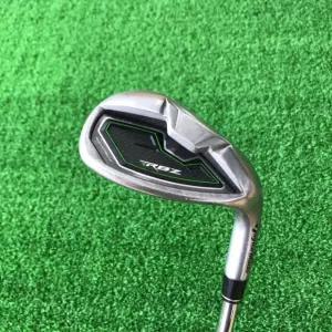 테일러메이드 RBZ S 55도 웨지 경량스틸 R