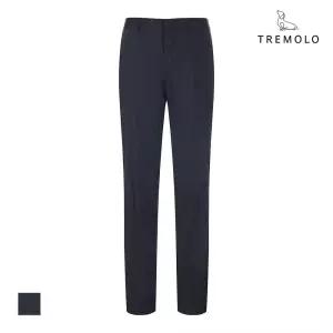 [TREMOLO] 나일론스판 팬츠_TRNDL3M3191